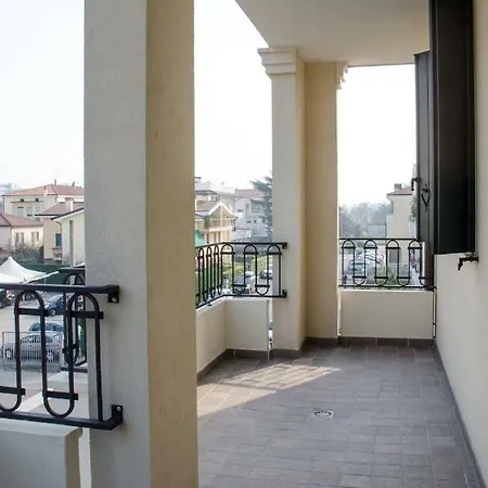 Cheap & Chic Thermae&relax