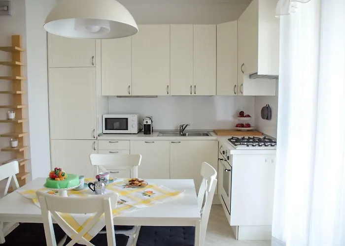 Cheap & Chic Thermae&relax