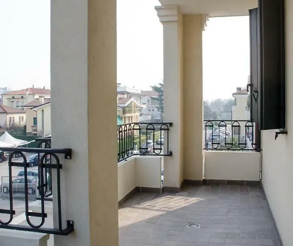 Cheap & Chic Thermae&relax