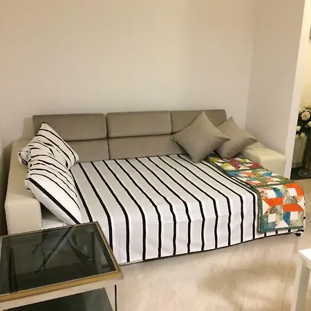 Cheap & Chic Thermae&relax Apartment *
