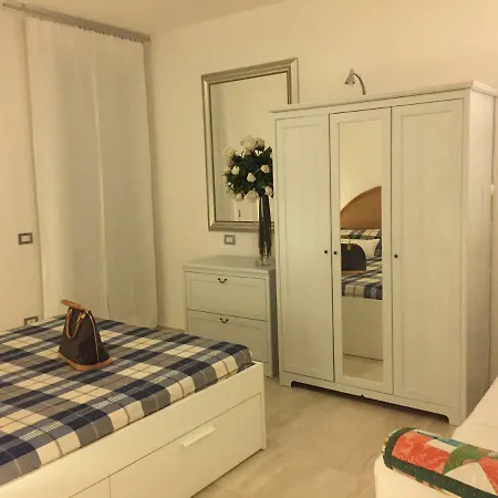 Cheap & Chic Thermae&relax Abano Terme