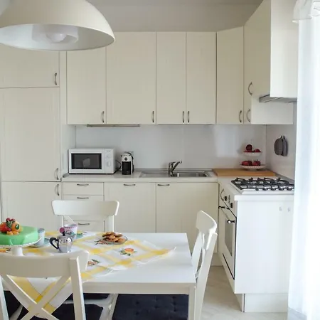 Cheap & Chic Thermae&relax