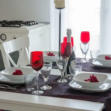 Cheap & Chic Thermae&relax アーバノ・テルメ