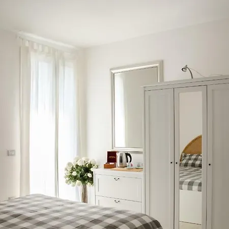 Cheap & Chic Thermae&relax *