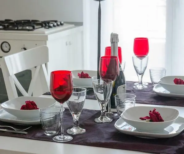 Cheap & Chic Thermae&relax Abano Terme